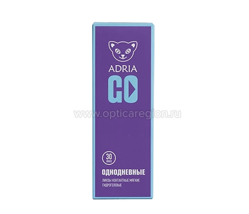 ����:ADRIA GO 30 �� <span style='color:#999;'> � ������</span>